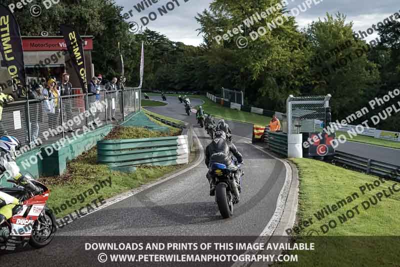 cadwell no limits trackday;cadwell park;cadwell park photographs;cadwell trackday photographs;enduro digital images;event digital images;eventdigitalimages;no limits trackdays;peter wileman photography;racing digital images;snetterton;snetterton no limits trackday;snetterton photographs;snetterton trackday photographs;trackday digital images;trackday photos